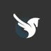 Legion (@legiontelecom) Twitter profile photo Legion (@legiontelecom) Twitter profile photo