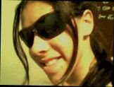 Oiee pessoal td benhy??