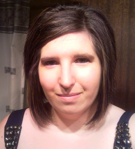 xoxangelraexox's profile picture. mom to twins.lover.wife.purveyor of sex toys, lingerie and lotions.