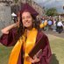 Elizabeth Delgado (@bioelizabeth_ms) Twitter profile photo Elizabeth Delgado (@bioelizabeth_ms) Twitter profile photo