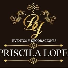 Somos una empresa Panameña, dedicada a la Planeación, Diseño y Decoración para todo tipo de eventos.