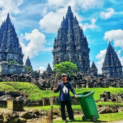 mrxun's profile picture. Semangat untuk Terus Belajar