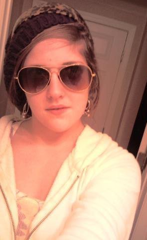 BeccaR0se's profile picture. And those who were dancing were thought to be insane by those who could not hear the music.