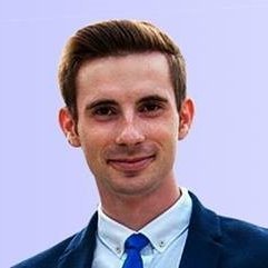 apostolmariusem's profile picture. Jurnalist  https://t.co/WW8KOIm9DB