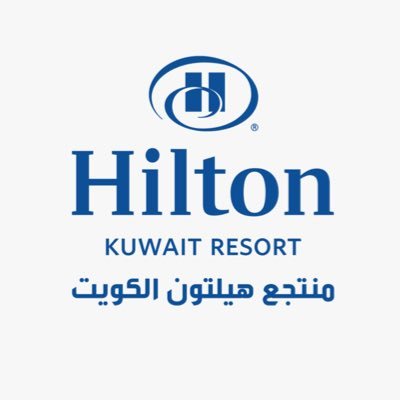 Located in the outdoor full sea-view area in Mangaf, designed to provide the best accommodations,meetings,and relaxation+965 22256222