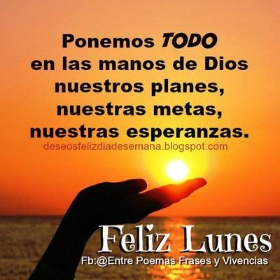 blancarugarte's profile picture. Licenciada en Educación y Orientación.