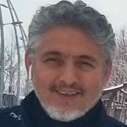 buduranlent's profile picture. 