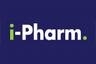 i-Pharm Consulting