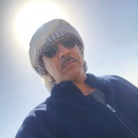 سلمان كسَّار (@slman223389) 's Twitter Profile Photo