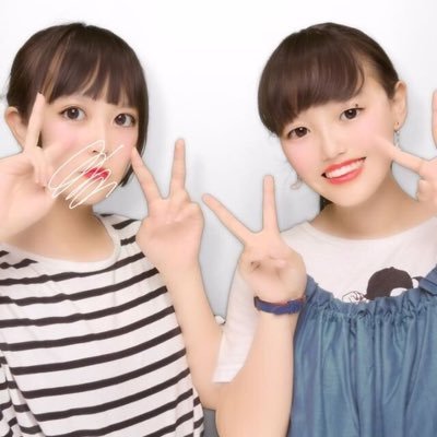 @yutakya_nで頭いっぱい🌼