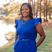 Jonnieka Farr(@JFarrforSC) 's Twitter Profile Photo