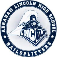 Lincoln_Railsplitters (@lhousebball) 's Twitter Profile