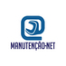 manutenção (@manutencaonetbr) Twitter profile photo