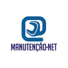 manutencaonetbr's profile picture. Portal da Manutenção, Facilities, Segurança do Trabalho, Serviços e Engenharia, especializado em noticias, indicadores, oportunidades, tecnologia e legislação.