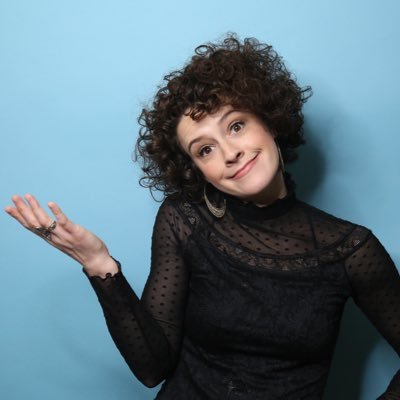 casiegirvin's profile picture. a less-than-funny person with excellent comedic timing🙃🌻🤸🏻‍♀️👍🏻 #spreadingkindnessrocks