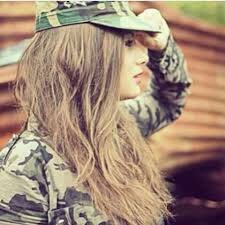 Dooda_mo's profile picture. ممنوع دخول ال🐏🐏🐏 مصريه 🇪🇬وكفي👌🏼