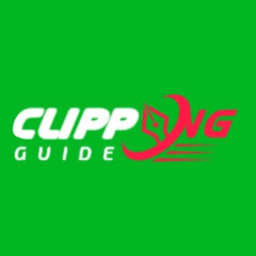 Digital Marketing manager at greenclippingpath.