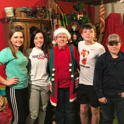 speedylinda2's profile picture. 