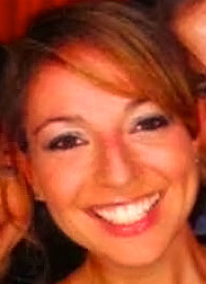 allisonceraso's profile picture. Creative Director, marketing maven, design diva, creating brands to help us be be better, live better.