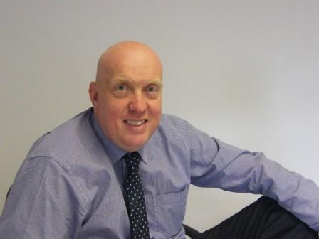 mosstony's profile picture. Marketing professional. Avid Leeds United fan. President Pudsey St Lawrence Cricket Club. Rubbish golfer