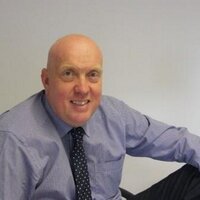 Tony Moss (@mosstony) 's Twitter Profile Photo Tony Moss (@mosstony) 's Twitter Profile Photo