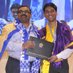 Abhishek Panigrahi (@abhishek_034) Twitter profile photo Abhishek Panigrahi (@abhishek_034) Twitter profile photo