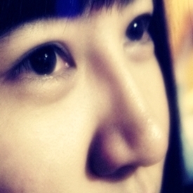 nonesuch11's profile picture. 곡 안쓰는 작곡가.
연주 안하는 시타르연주가.
노래 안하는 가수.

...뭐 그냥 사람.

돌아보니 별거 없습디다.