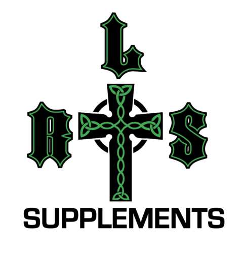 http://t.co/zcWOcvzzol is a partnership of a few great minds. Our goal is to bring hardcore supplements and only the best customer service to you!