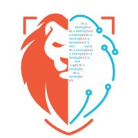R. U. Hacking? (@readingunihack) 's Twitter Profile Photo R. U. Hacking? (@readingunihack) 's Twitter Profile Photo