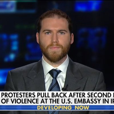 Focus on Iranian proxies & Shia militias.
Formerly @WashInstitute, @UofMaryland, & a few others.
