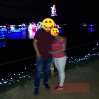 Ella y yo (@albertopaty1985) 's Twitter Profile