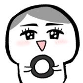 motofuさんのプロフィール画像