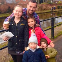 Ste pickers (@stepick28) 's Twitter Profile