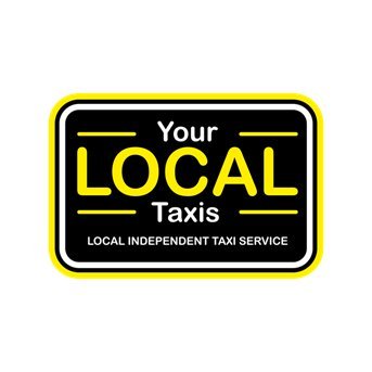 Need a taxi in South Shields, South Tyneside, Call 0191-4070007 or Book online at https://t.co/ziBzldiyrV, We operate in South Shields,, South Tyneside