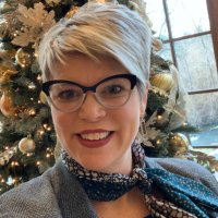KimberlyHempton (@hemptonk) 's Twitter Profile