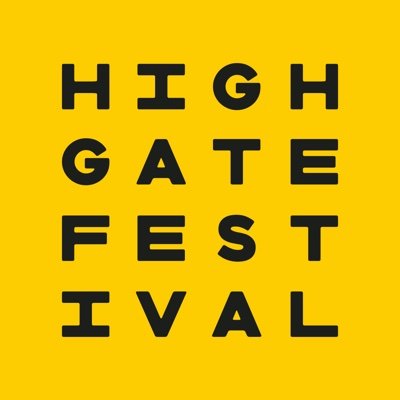 Celebrating Highgate, 11 – 19 June 2022