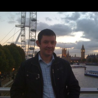 pete20032003's profile picture. 