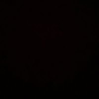 sjsjsnsn (@qwhshbsbdhs) 's Twitter Profile