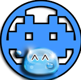 BubulleP1TV's profile picture. 