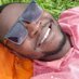 Timothy Wairama (@timothywairama) Twitter profile photo Timothy Wairama (@timothywairama) Twitter profile photo