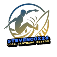 steven cox - @stevencox26 Twitter Profile Photo