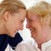 ElderCareChat (@eldercarechat) Twitter profile photo ElderCareChat (@eldercarechat) Twitter profile photo