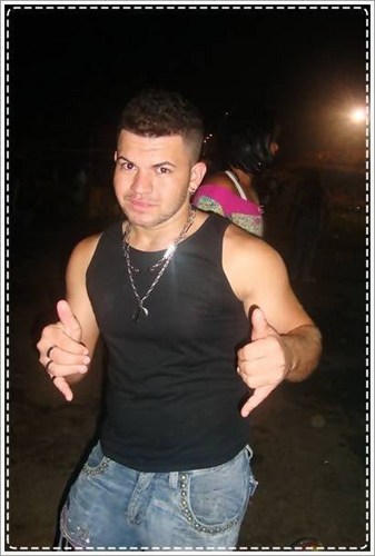 Exaltamaníaco, Flamenguista...Apaixonado pelo Samba/Pagode e Futebol!  Exalta!