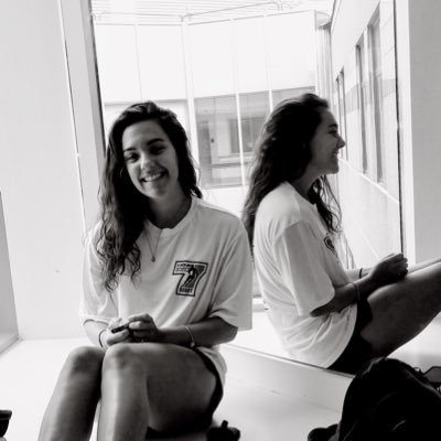 umass ‘22