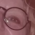 AGNESLCRX's profile picture. Curieuse créative et attentive aux évolutions