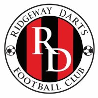 Ridgeway Darts (@dartsridgway) 's Twitter Profile