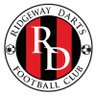 DartsRidgway's profile picture. Bang average team playing in North Kent Sunday League Div 1. Division 4 winners 20/21 🏆 Bob snow cup winners 18/19 🏆Home ground @greencourtsport