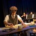 Opera in a Box (@operainabox) Twitter profile photo Opera in a Box (@operainabox) Twitter profile photo