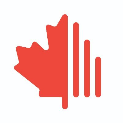 #CanadaTrends is a tool that helps you discover what’s happening right now all over Canada showing real-time data and trends.