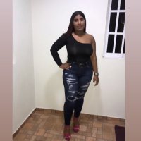 Lisbeth Cruz (@tuhbeiby) 's Twitter Profile